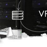 NÊN MUA VPS HOSTING Ở ĐÂU LÀ TỐT NHẤT?