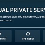 VPS LÀ GÌ? BẠN HIỂU VPS LÀ GÌ?