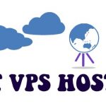 NÊN THUÊ VPS GIÁ RẺ Ở ĐÂU TỐT NHẤT?