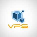 BẠN ĐANG TÌM ĐỊA CHỈ THUÊ VPS GIÁ RẺ NHẤT TẠI HÀ NỘI?