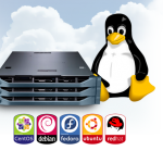 THUÊ VPS LINUX MÁY CHỦ ẢO LINUX GIÁ RẺ