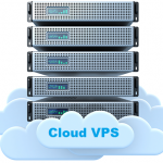 THUÊ VPS UY TÍN CHẤT LƯỢNG GIÁ CẢ CẠNH TRANH NHẤT