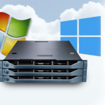 THUÊ VPS WINDOWS GIÁ RẺ? KINH NGHIỆM THUÊ VPS BẠN CẦN BIẾT