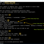 Cấu hình Apache High Availability Cluster trên CentOS 7 – P2