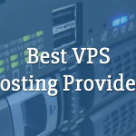 Thuê VPS ở đâu tốt nhất? Kinh nghiệm thuê VPS bạn cần phải biết